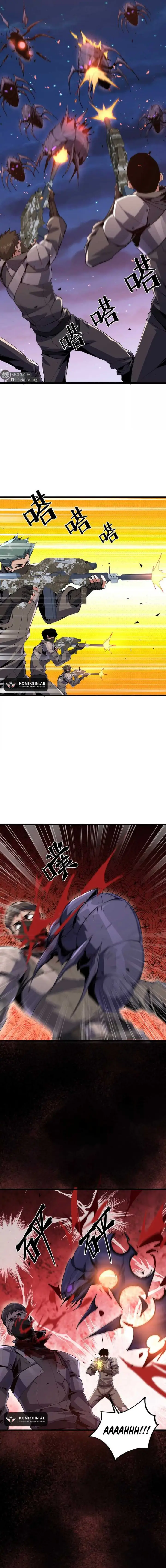 image-komik-apocalypse-cockroaches-gives-me-buff-chapter-40-9/13