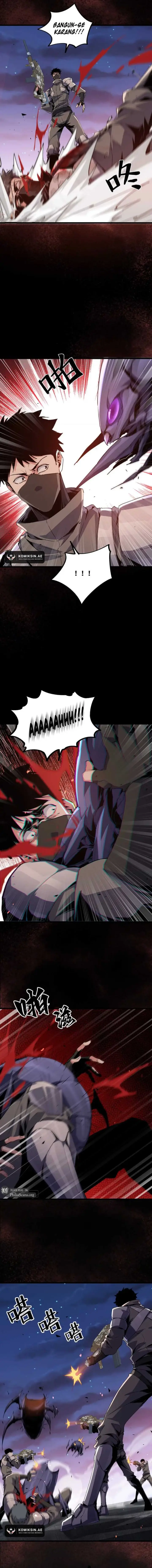 image-komik-apocalypse-cockroaches-gives-me-buff-chapter-40-10/13