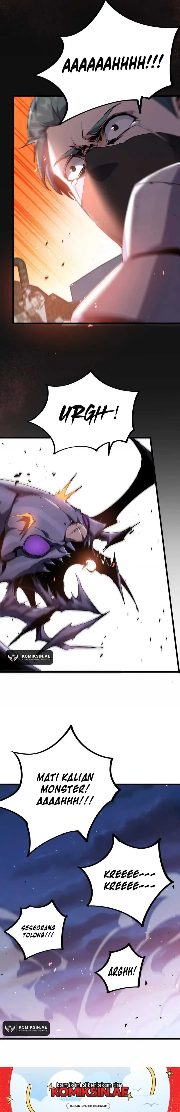 image-komik-apocalypse-cockroaches-gives-me-buff-chapter-40-11/13