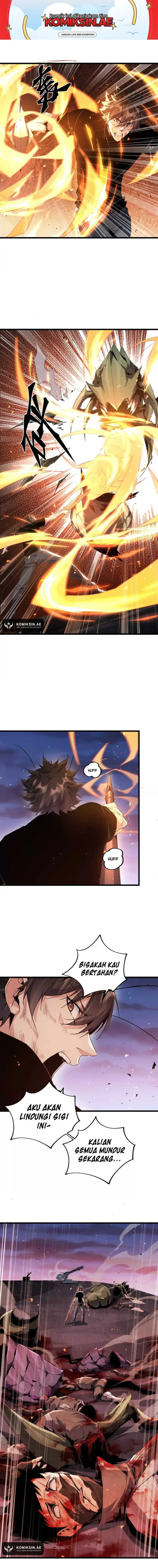 image-komik-apocalypse-cockroaches-gives-me-buff-chapter-41-1/12