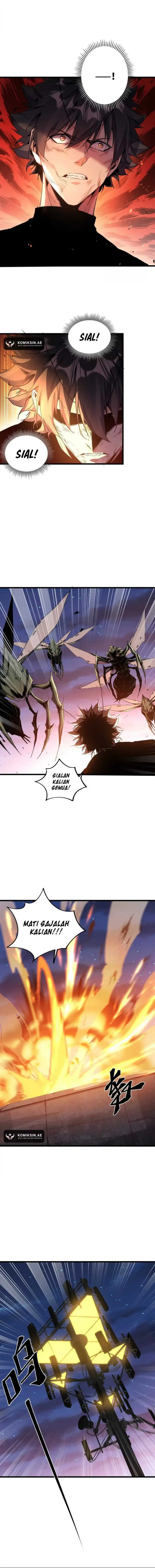 image-komik-apocalypse-cockroaches-gives-me-buff-chapter-41-2/12