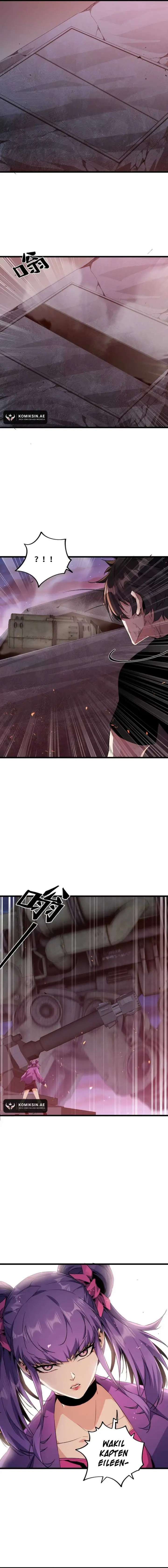 image-komik-apocalypse-cockroaches-gives-me-buff-chapter-41-3/12