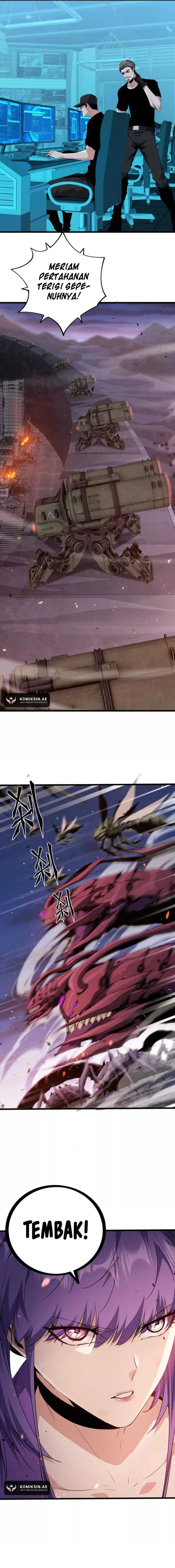 image-komik-apocalypse-cockroaches-gives-me-buff-chapter-41-4/12