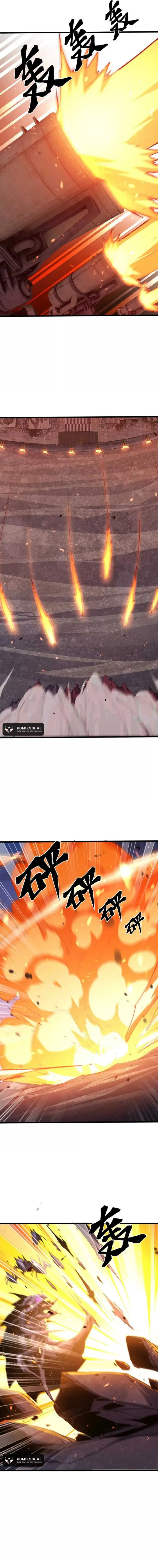 image-komik-apocalypse-cockroaches-gives-me-buff-chapter-41-5/12