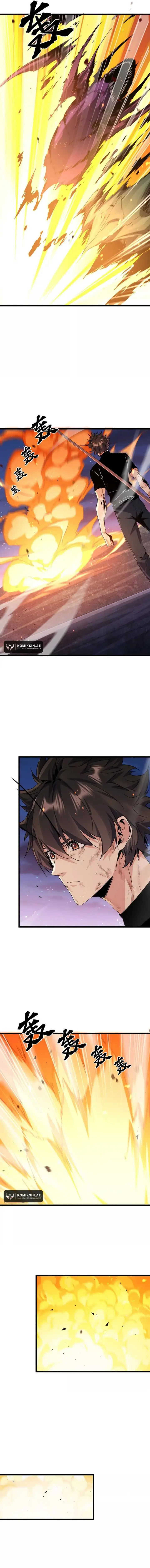 image-komik-apocalypse-cockroaches-gives-me-buff-chapter-41-6/12