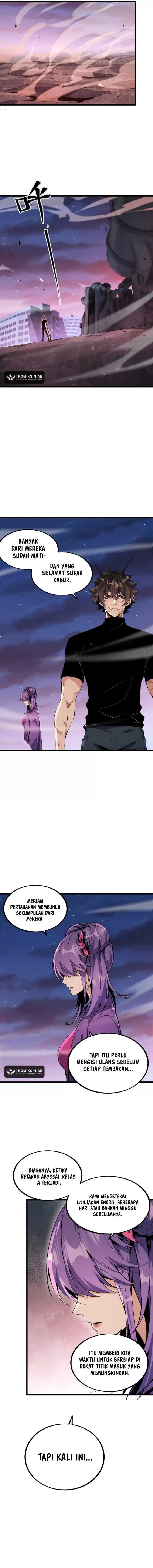 image-komik-apocalypse-cockroaches-gives-me-buff-chapter-41-7/12