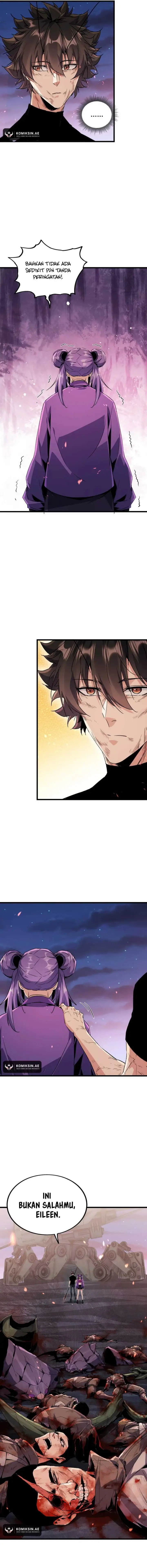 image-komik-apocalypse-cockroaches-gives-me-buff-chapter-41-8/12