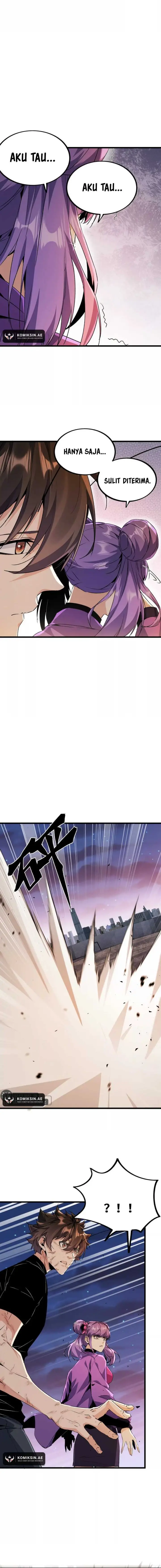 image-komik-apocalypse-cockroaches-gives-me-buff-chapter-41-9/12