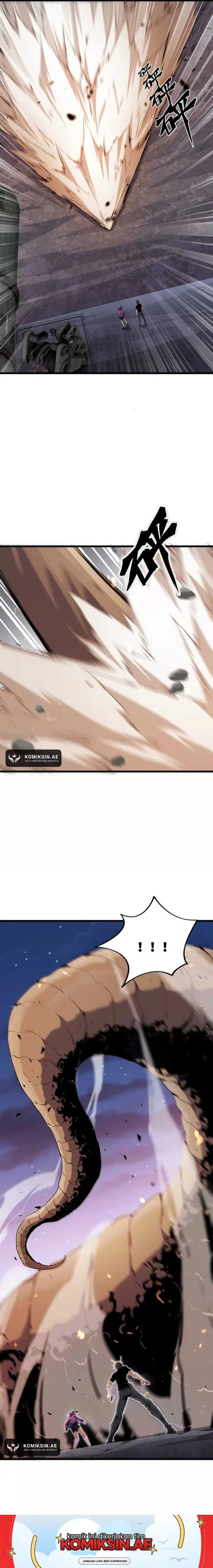 image-komik-apocalypse-cockroaches-gives-me-buff-chapter-41-10/12