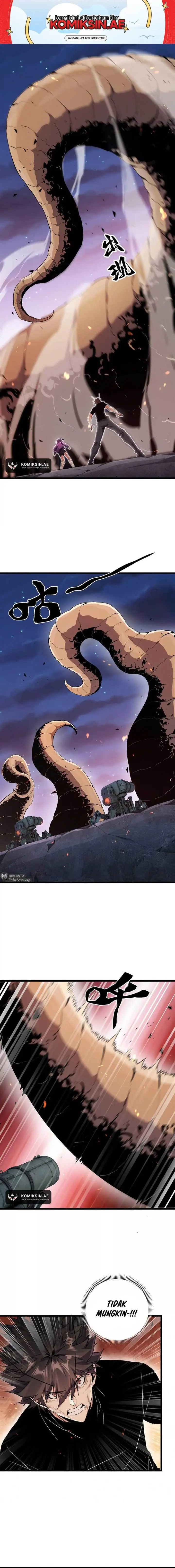 image-komik-apocalypse-cockroaches-gives-me-buff-chapter-42-1/14