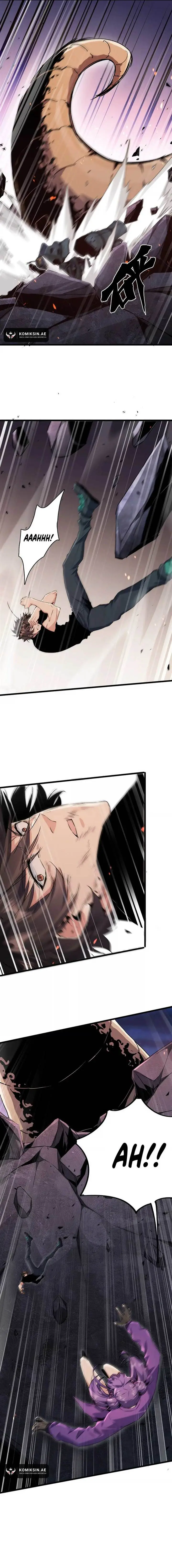 image-komik-apocalypse-cockroaches-gives-me-buff-chapter-42-2/14