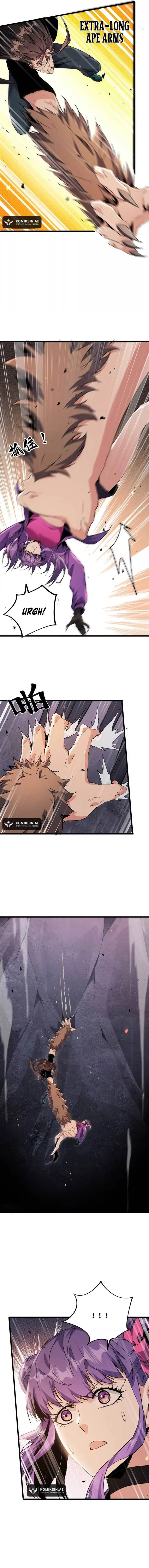 image-komik-apocalypse-cockroaches-gives-me-buff-chapter-42-3/14