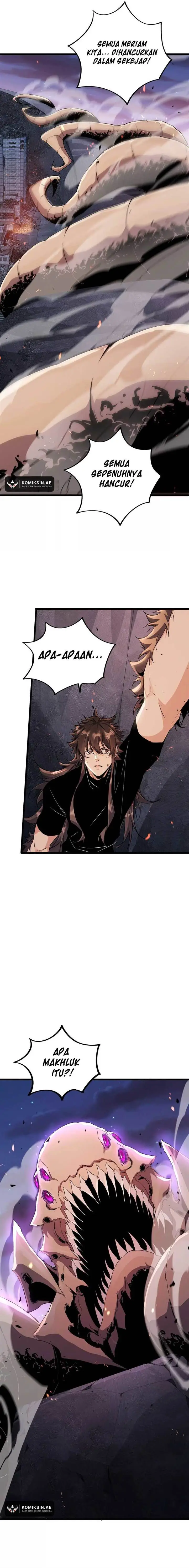 image-komik-apocalypse-cockroaches-gives-me-buff-chapter-42-4/14