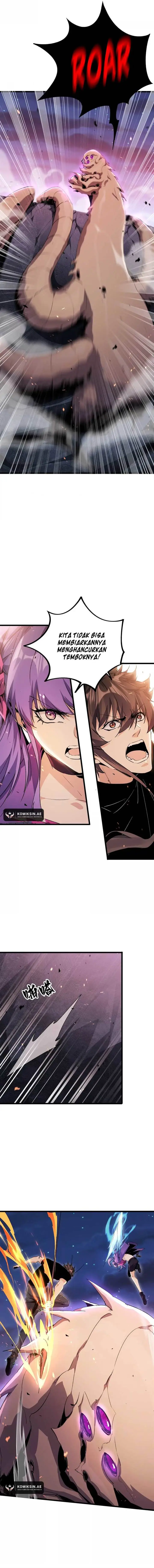 image-komik-apocalypse-cockroaches-gives-me-buff-chapter-42-5/14