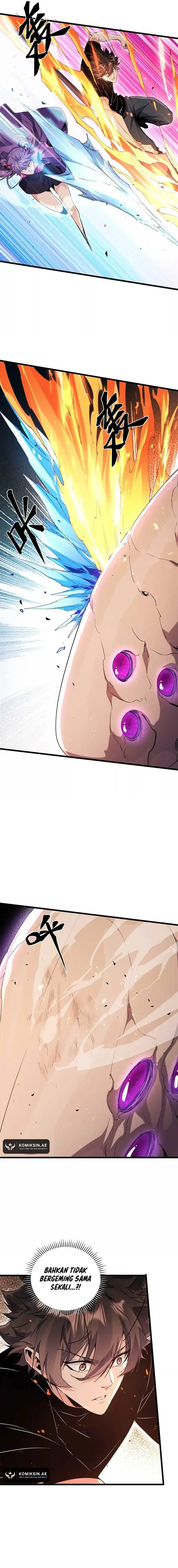 image-komik-apocalypse-cockroaches-gives-me-buff-chapter-42-6/14