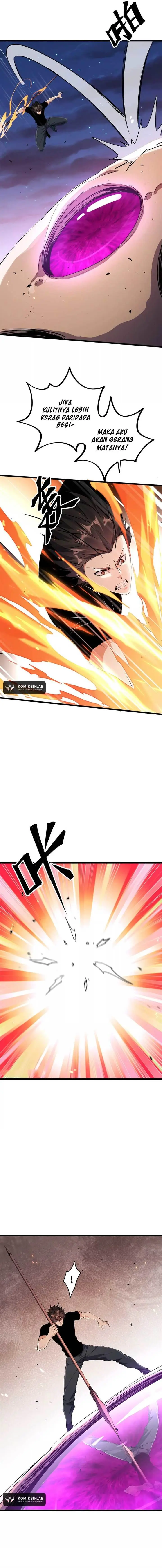 image-komik-apocalypse-cockroaches-gives-me-buff-chapter-42-7/14