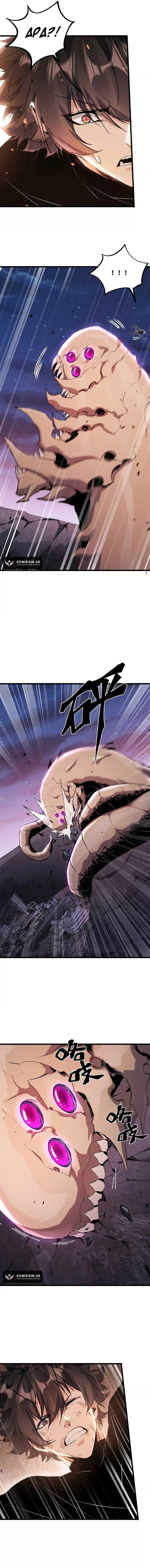 image-komik-apocalypse-cockroaches-gives-me-buff-chapter-42-8/14