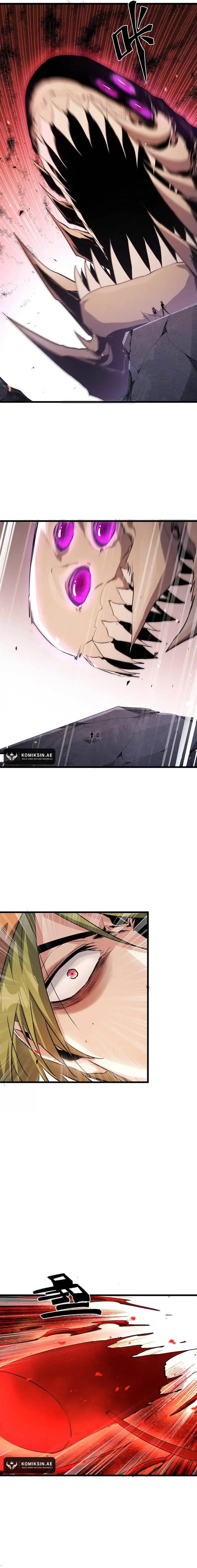 image-komik-apocalypse-cockroaches-gives-me-buff-chapter-42-10/14