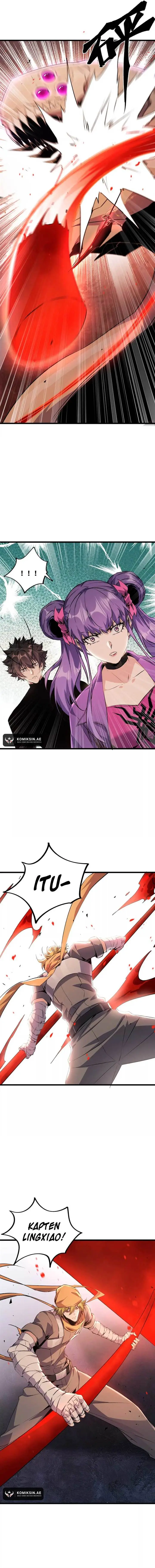 image-komik-apocalypse-cockroaches-gives-me-buff-chapter-42-11/14