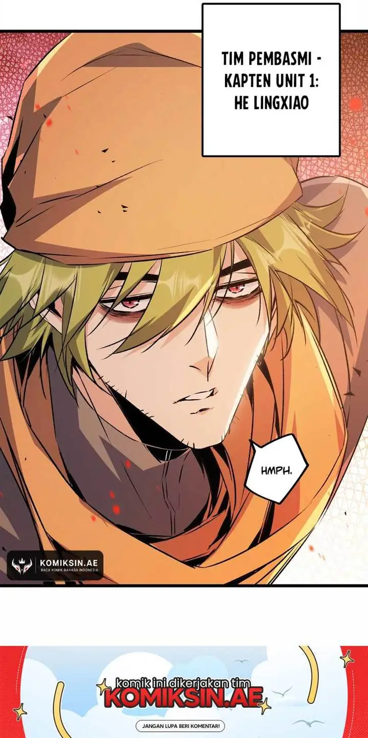 image-komik-apocalypse-cockroaches-gives-me-buff-chapter-42-12/14