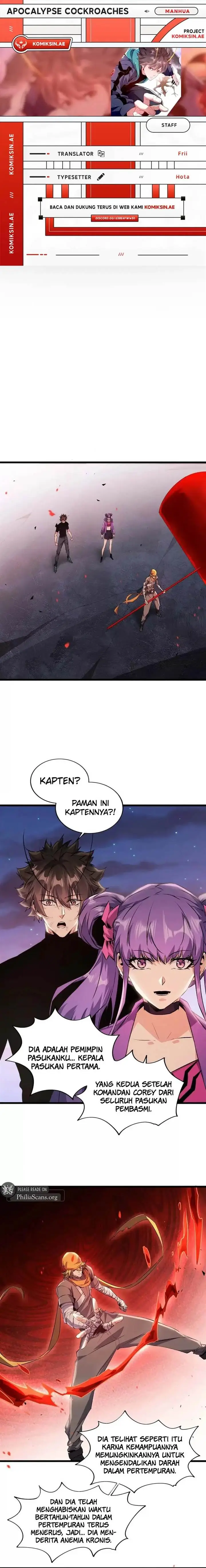 image-komik-apocalypse-cockroaches-gives-me-buff-chapter-43-0/13