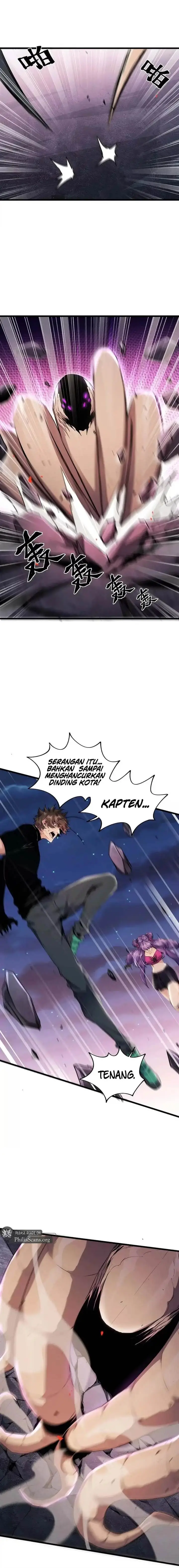 image-komik-apocalypse-cockroaches-gives-me-buff-chapter-43-3/13