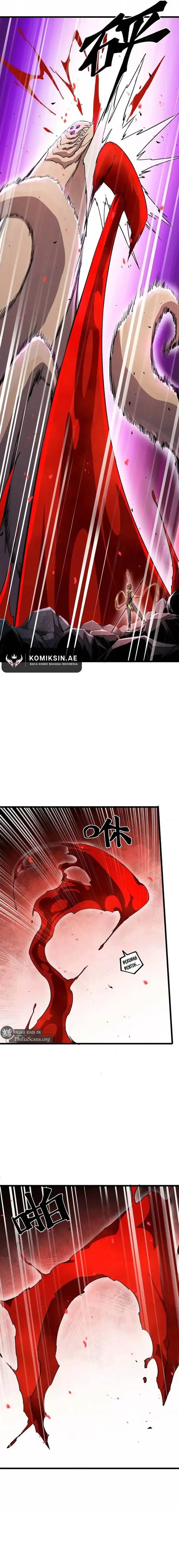 image-komik-apocalypse-cockroaches-gives-me-buff-chapter-43-5/13