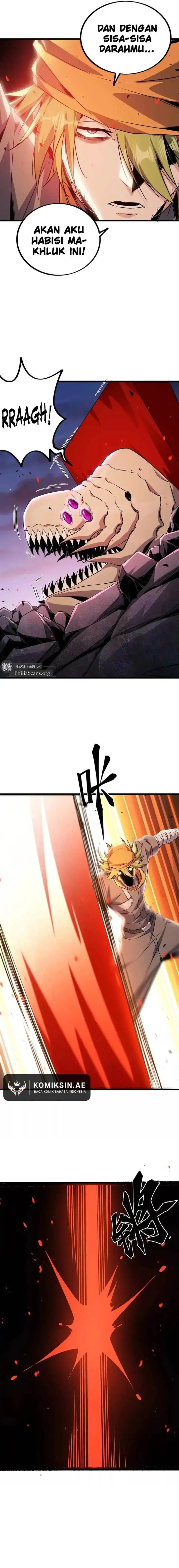 image-komik-apocalypse-cockroaches-gives-me-buff-chapter-43-8/13