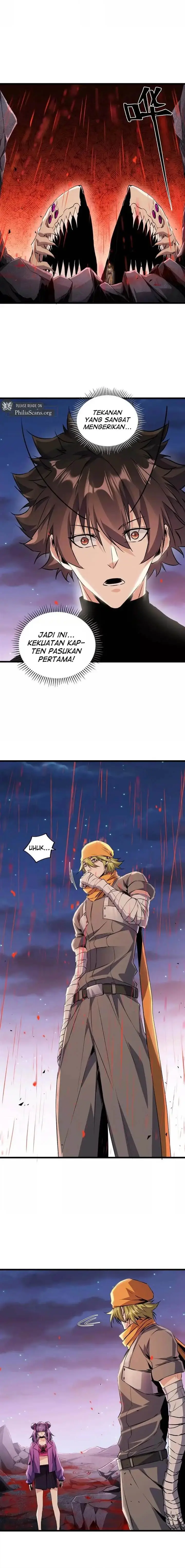 image-komik-apocalypse-cockroaches-gives-me-buff-chapter-43-10/13