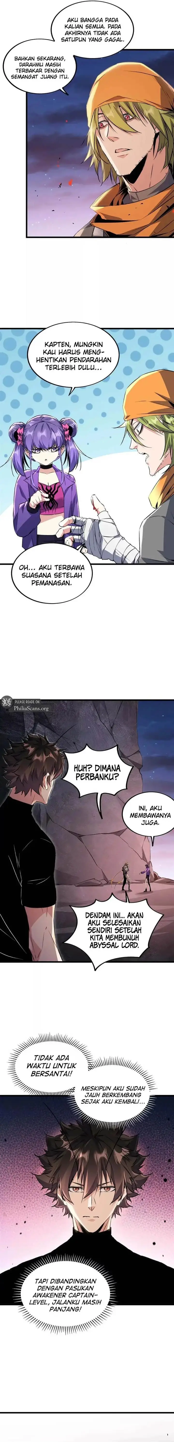 image-komik-apocalypse-cockroaches-gives-me-buff-chapter-43-11/13