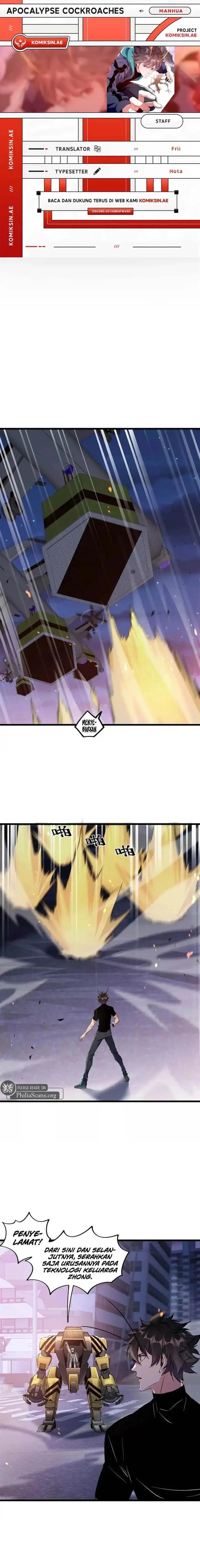 image-komik-apocalypse-cockroaches-gives-me-buff-chapter-44-0/11