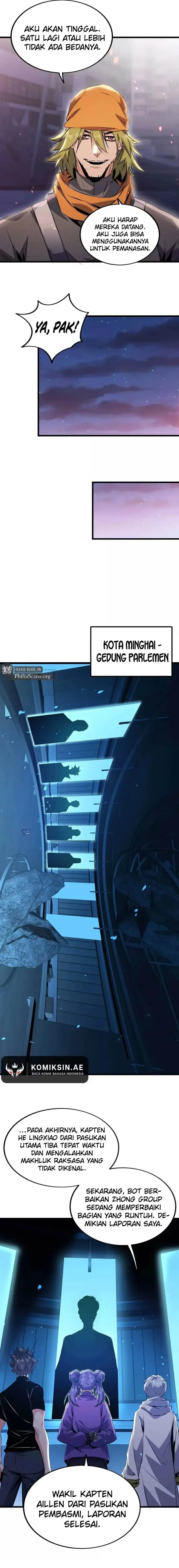 image-komik-apocalypse-cockroaches-gives-me-buff-chapter-44-2/11