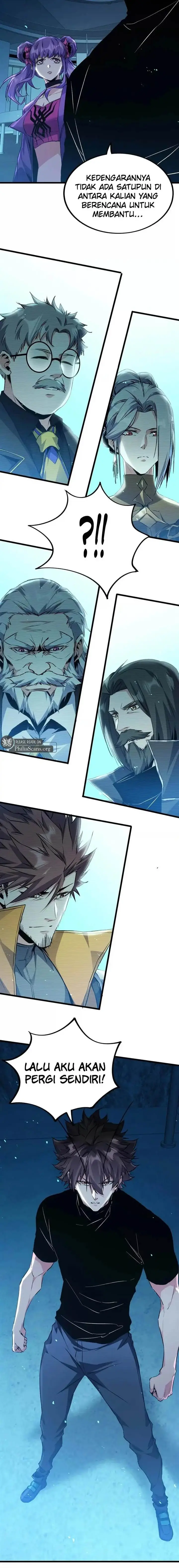 image-komik-apocalypse-cockroaches-gives-me-buff-chapter-44-9/11