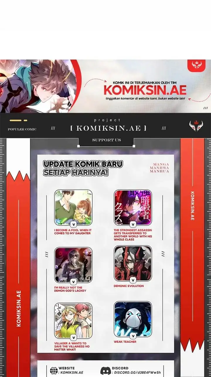 image-komik-apocalypse-cockroaches-gives-me-buff-chapter-44-10/11