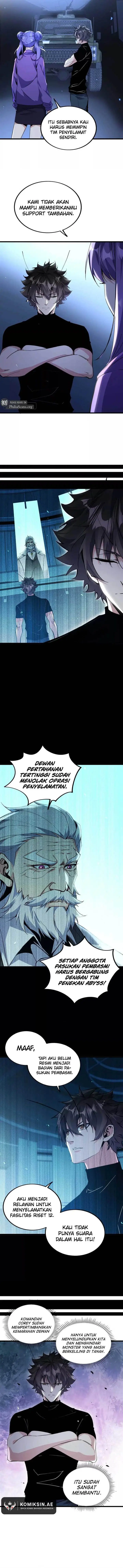 image-komik-apocalypse-cockroaches-gives-me-buff-chapter-45-1/8