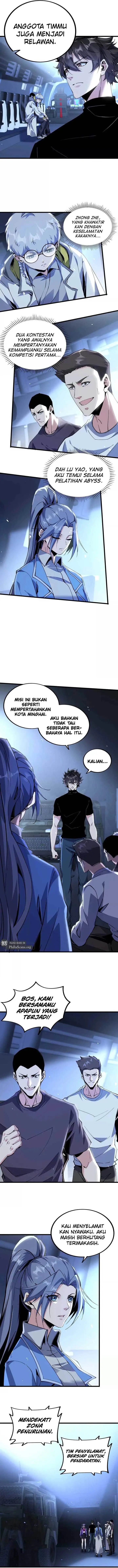 image-komik-apocalypse-cockroaches-gives-me-buff-chapter-45-2/8