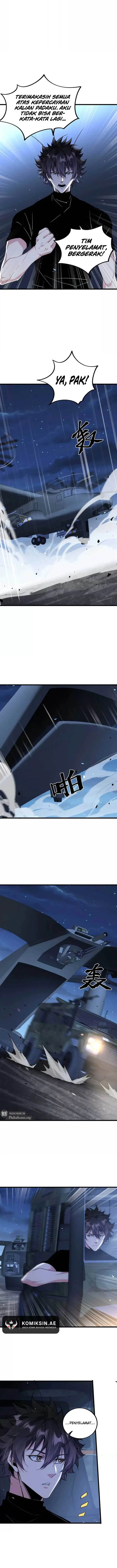 image-komik-apocalypse-cockroaches-gives-me-buff-chapter-45-3/8