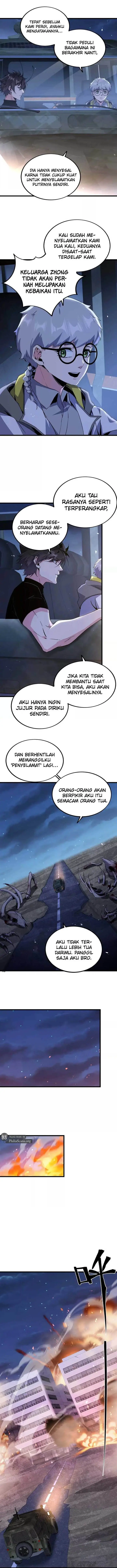 image-komik-apocalypse-cockroaches-gives-me-buff-chapter-45-4/8