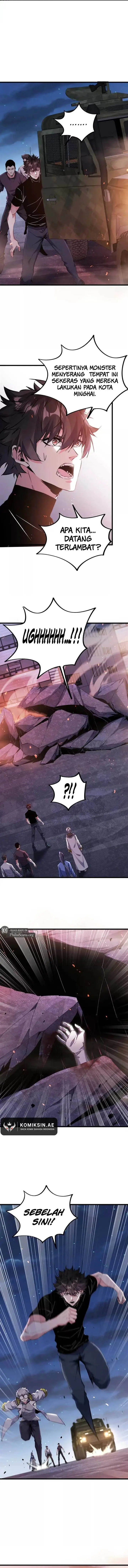 image-komik-apocalypse-cockroaches-gives-me-buff-chapter-45-5/8