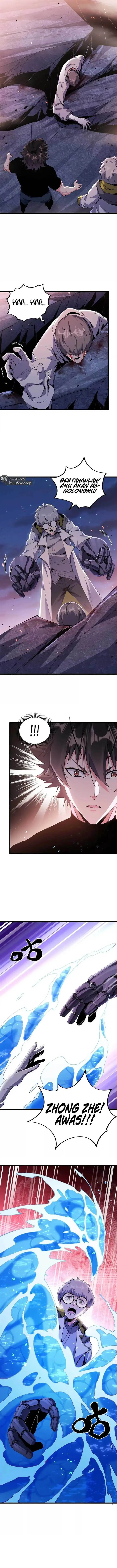 image-komik-apocalypse-cockroaches-gives-me-buff-chapter-45-6/8