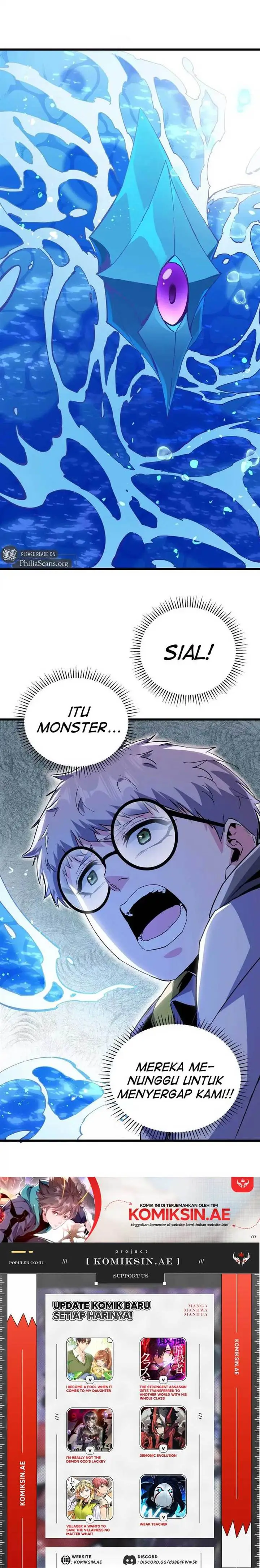 image-komik-apocalypse-cockroaches-gives-me-buff-chapter-45-7/8