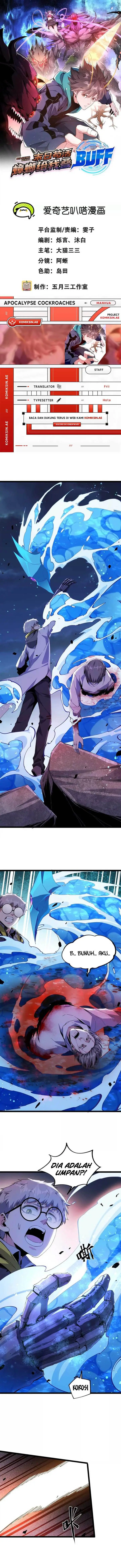 image-komik-apocalypse-cockroaches-gives-me-buff-chapter-46-0/10