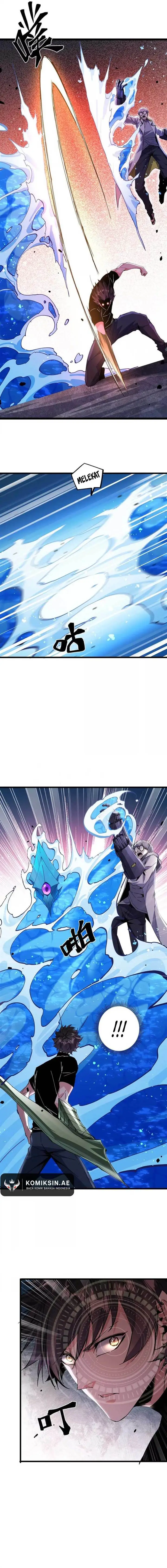 image-komik-apocalypse-cockroaches-gives-me-buff-chapter-46-1/10