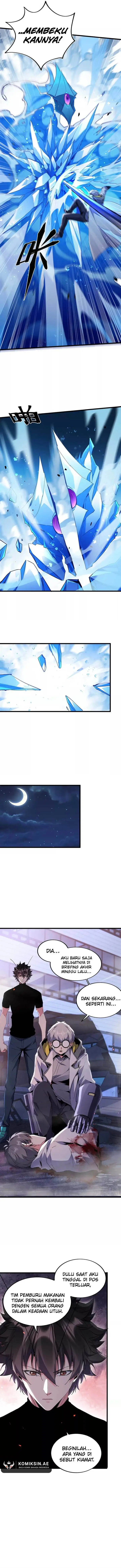 image-komik-apocalypse-cockroaches-gives-me-buff-chapter-46-3/10