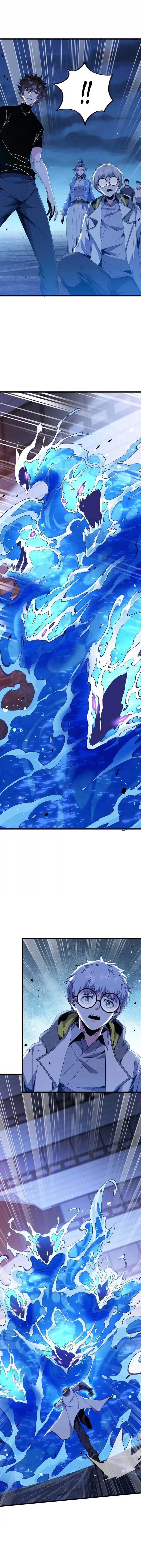 image-komik-apocalypse-cockroaches-gives-me-buff-chapter-46-5/10