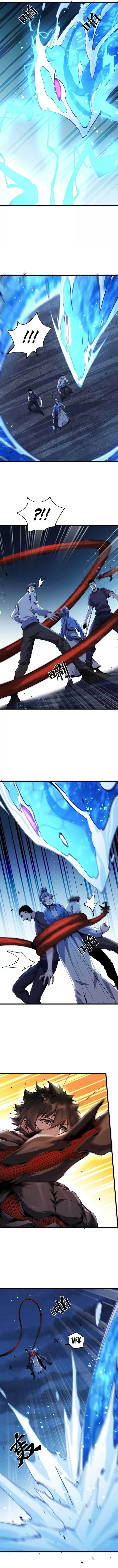 image-komik-apocalypse-cockroaches-gives-me-buff-chapter-46-7/10