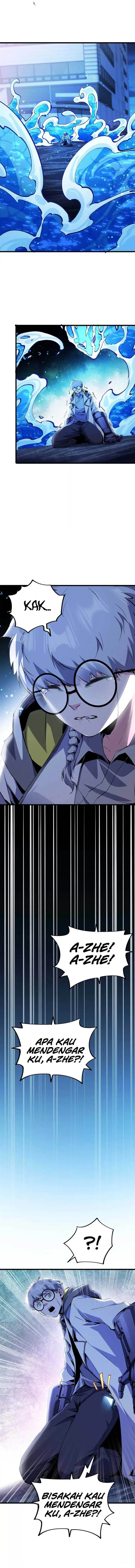 image-komik-apocalypse-cockroaches-gives-me-buff-chapter-46-8/10