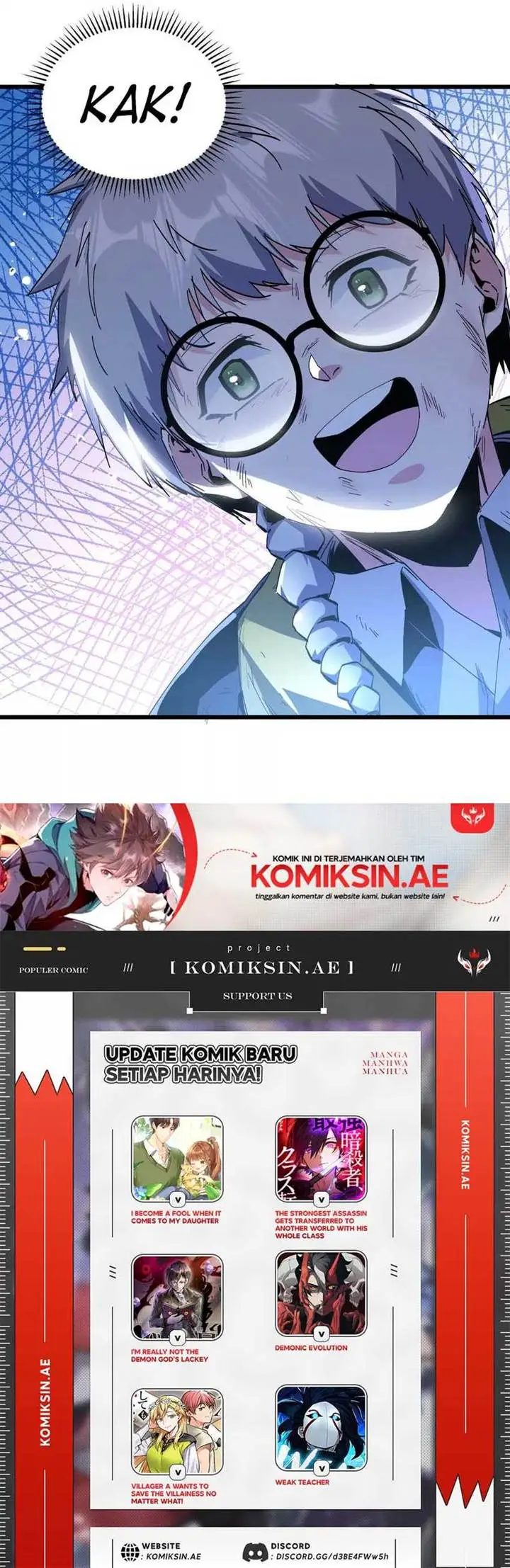 image-komik-apocalypse-cockroaches-gives-me-buff-chapter-46-9/10