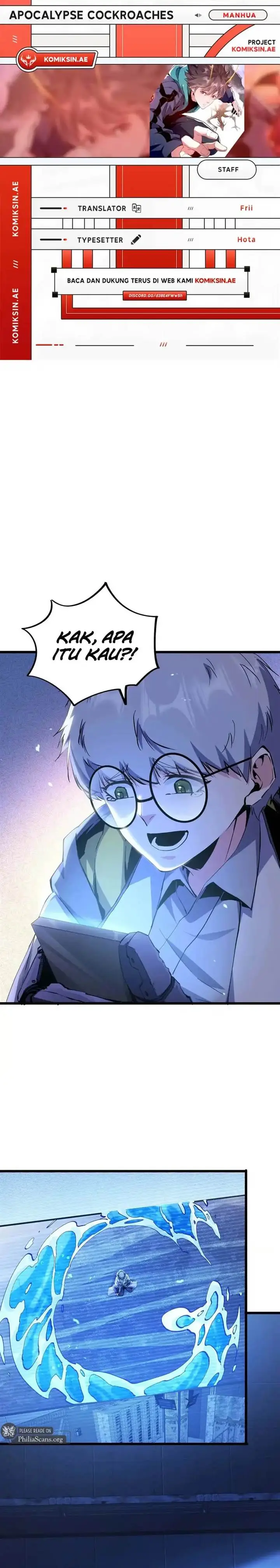 image-komik-apocalypse-cockroaches-gives-me-buff-chapter-47-0/14