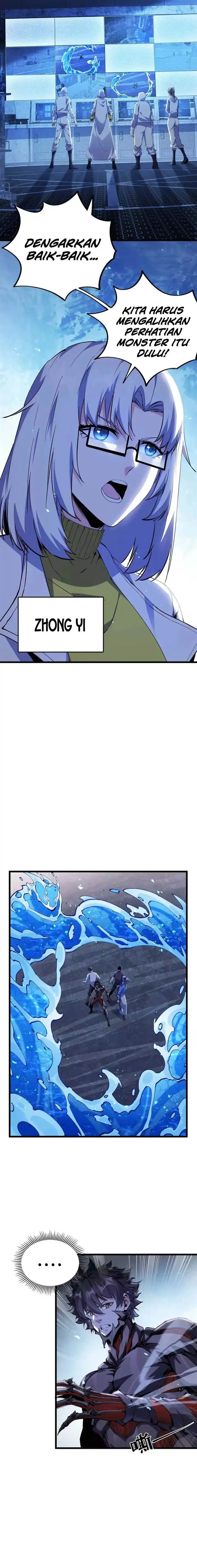image-komik-apocalypse-cockroaches-gives-me-buff-chapter-47-1/14